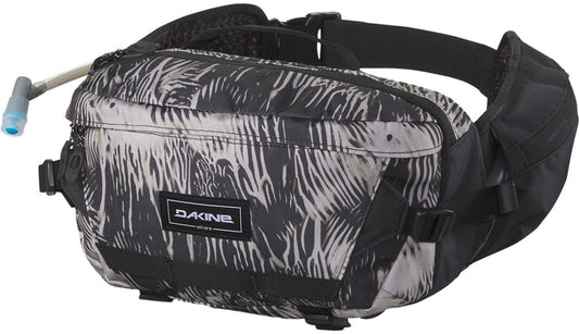 Dakine Hot Laps Hydration Pack - 5L/70oz Reservoir Sandblast-Goodwynn's