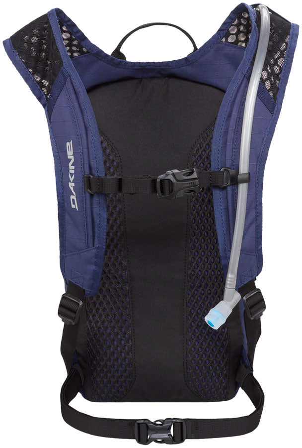 Dakine Shuttle Hydration Pack - 6L Day Tripping Womens