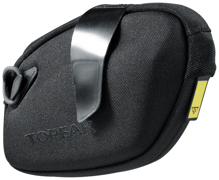 Topeak DynaWedge Seat Bag - Strap Mount Small-Goodwynn&#39;sGoodwynn&#39;s