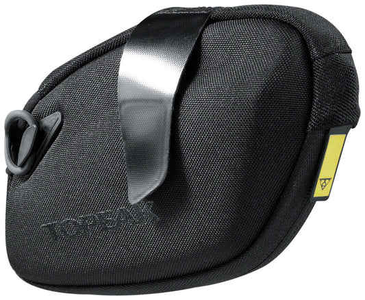 Topeak DynaWedge Seat Bag - Strap Mount Small-Goodwynn's