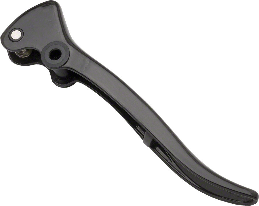 SRAM Left Brake Lever Blade Assembly 2007-09 Force and 2007-08 Rival-Goodwynn&#39;sGoodwynn&#39;s