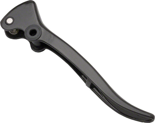 SRAM Left Brake Lever Blade Assembly 2007-09 Force and 2007-08 Rival-Goodwynn's