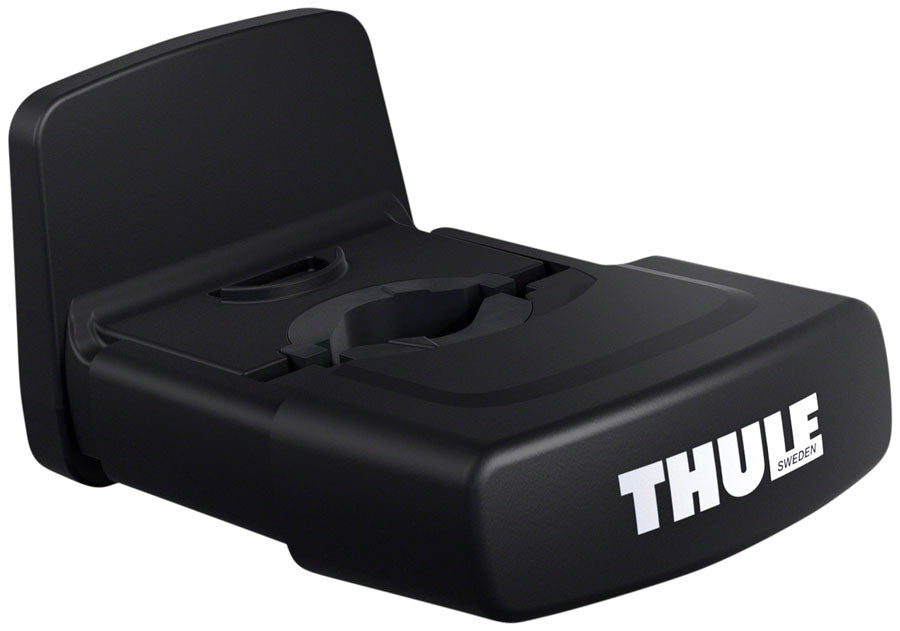 Thule Yepp Nexxt Mini Child Seat Adapter - Slim Fit-Goodwynn&#39;sGoodwynn&#39;s