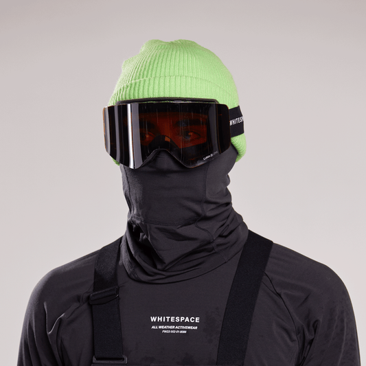 files/Balaclava-Black02_cb4f09e6-f2a5-4911-8d2a-2269ff5661af.png-Goodwynn's