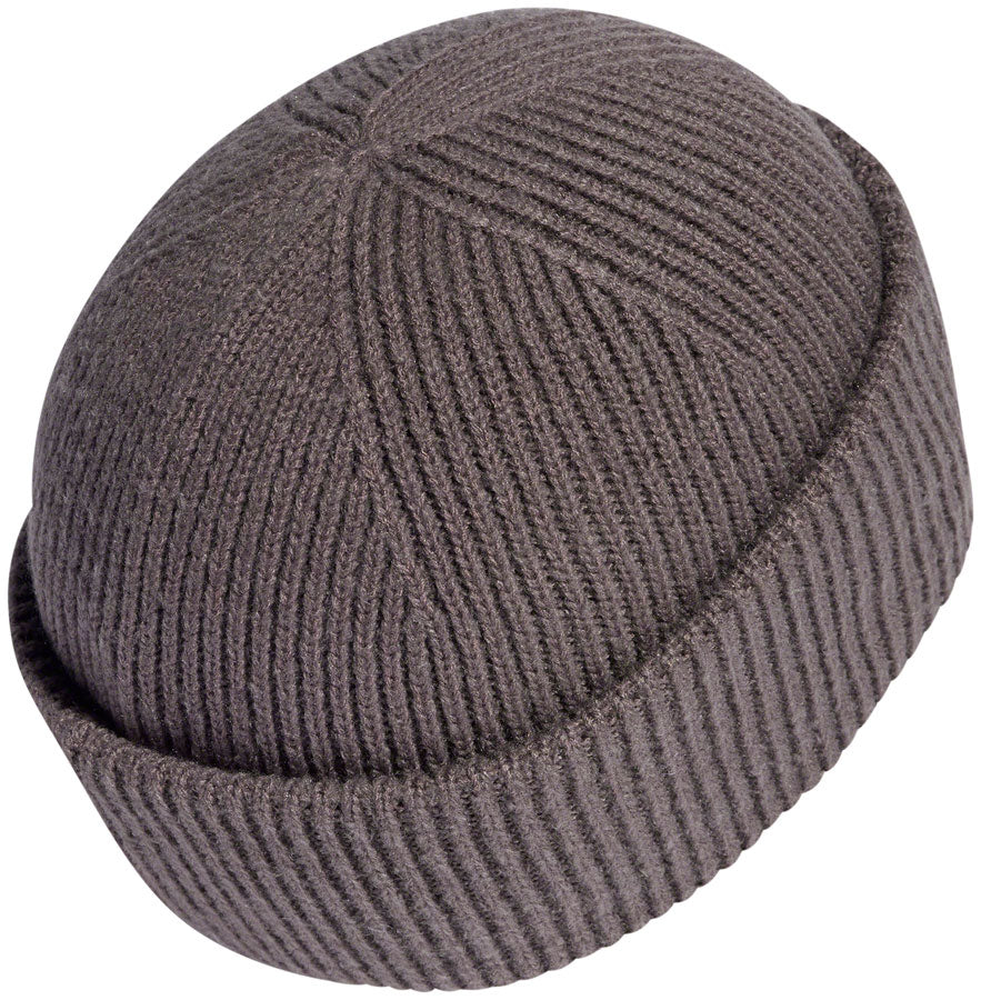 Five Ten L Beanie - Charcoal