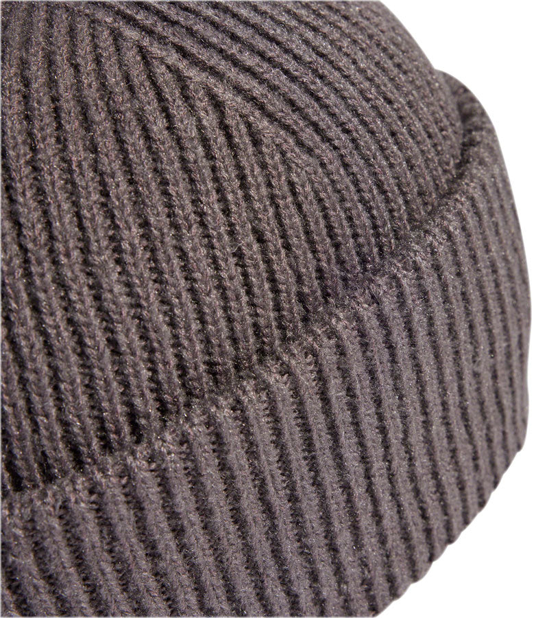 Five Ten L Beanie - Charcoal-Goodwynn&#39;sGoodwynn&#39;s