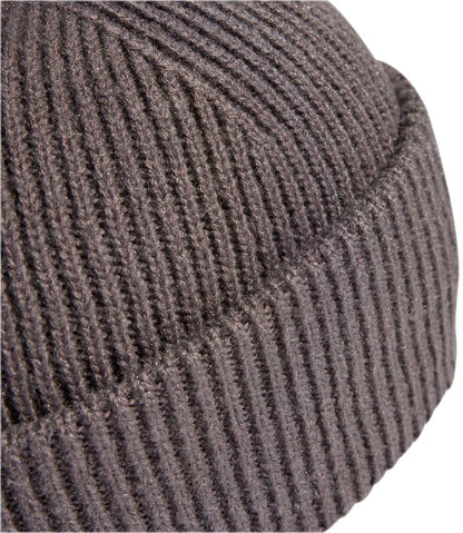 Five Ten L Beanie - Charcoal