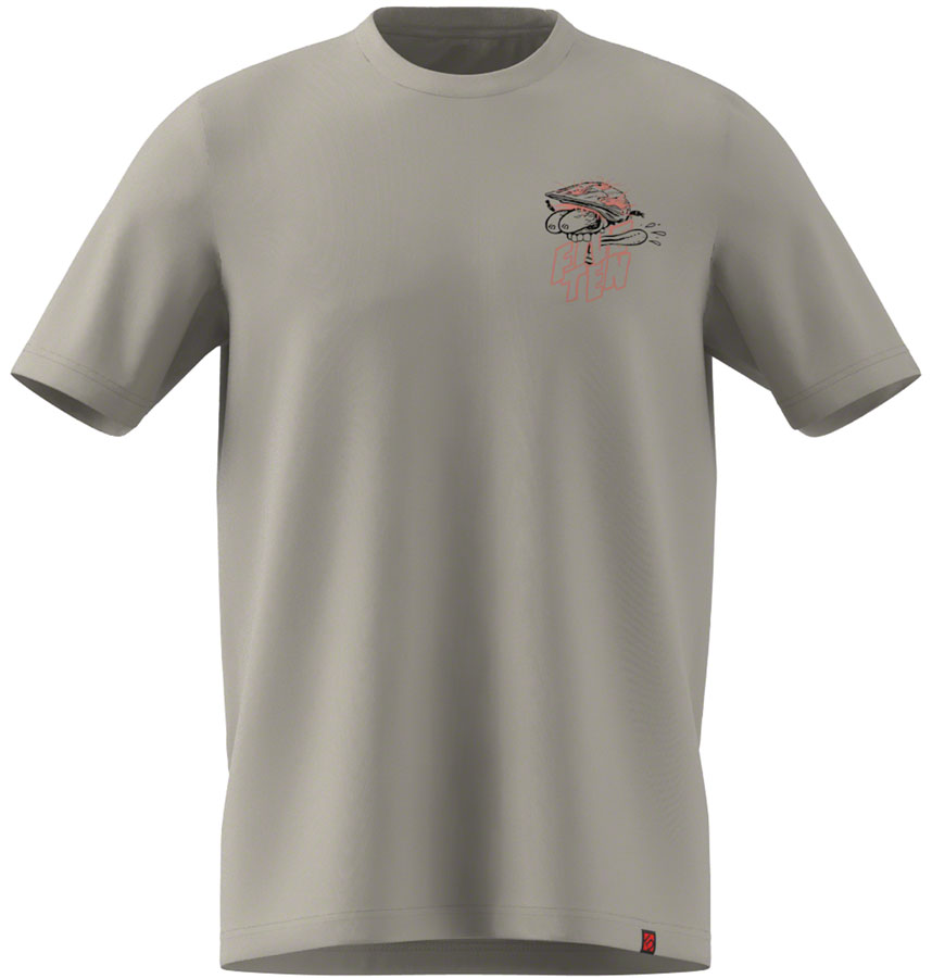 Five Ten Adrenaline T-Shirt-Goodwynn&#39;sGoodwynn&#39;s