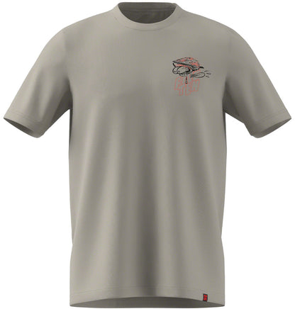 Five Ten Adrenaline T-Shirt