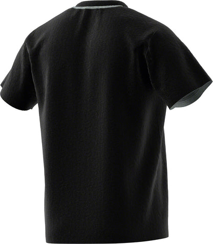 Five Ten Logo T-Shirt - Black Large