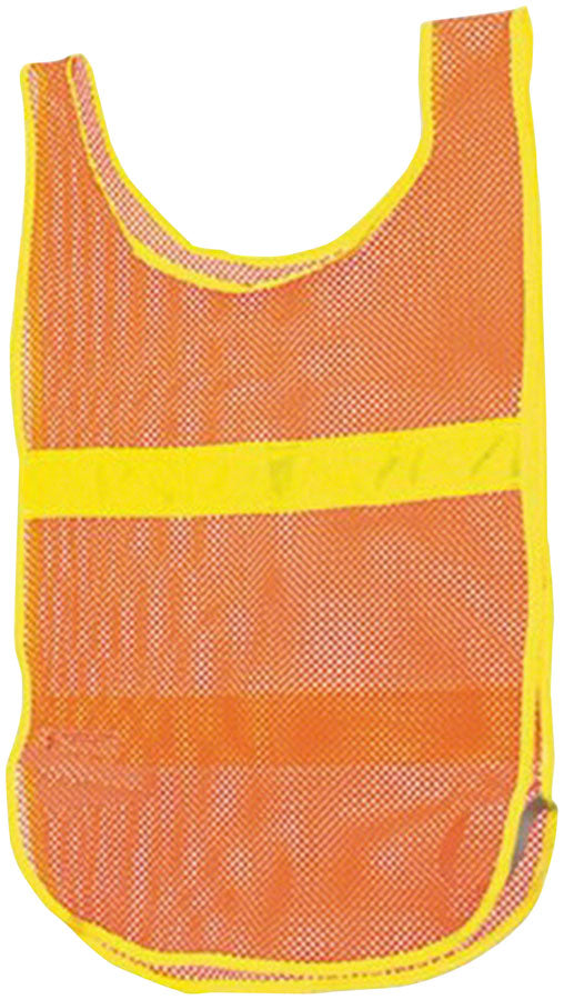 Aardvark Reflective Vest-Goodwynn&#39;sGoodwynn&#39;s