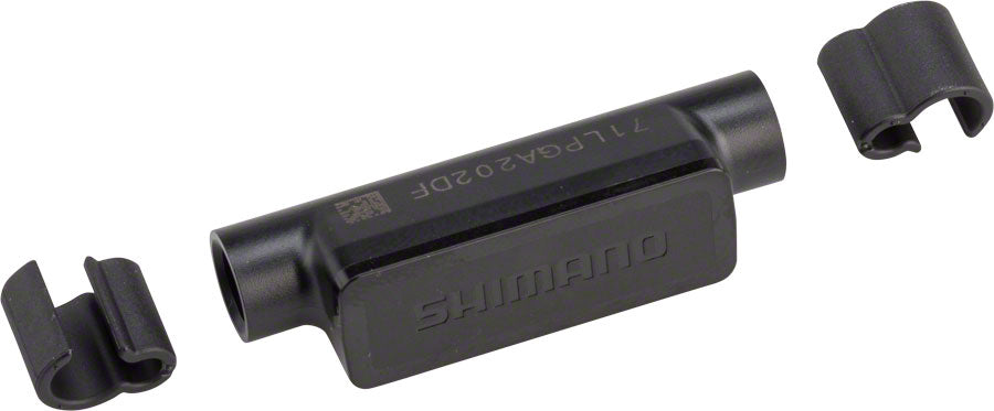 Shimano IEWWU111A Di2 Wireless Transmitter Unit-Goodwynn&#39;sGoodwynn&#39;s