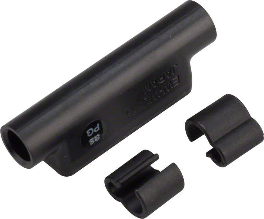 Shimano IEWWU111A Di2 Wireless Transmitter Unit-Goodwynn&#39;sGoodwynn&#39;s