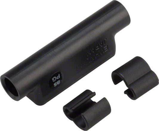 Shimano IEWWU111A Di2 Wireless Transmitter Unit-Goodwynn's