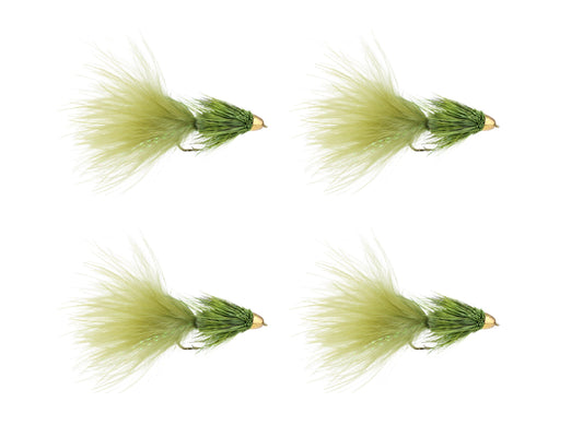 files/ConeHeadOliveWoolyBuggersize8Amazon.jpg-Goodwynn's