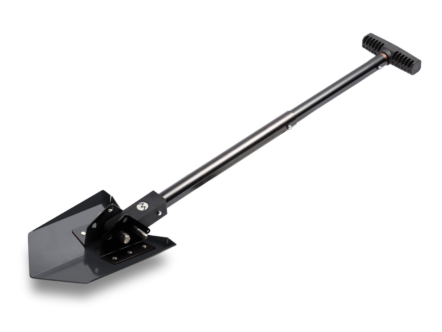 DMOS Compact Delta Shovel-Goodwynn&#39;sGoodwynn&#39;s