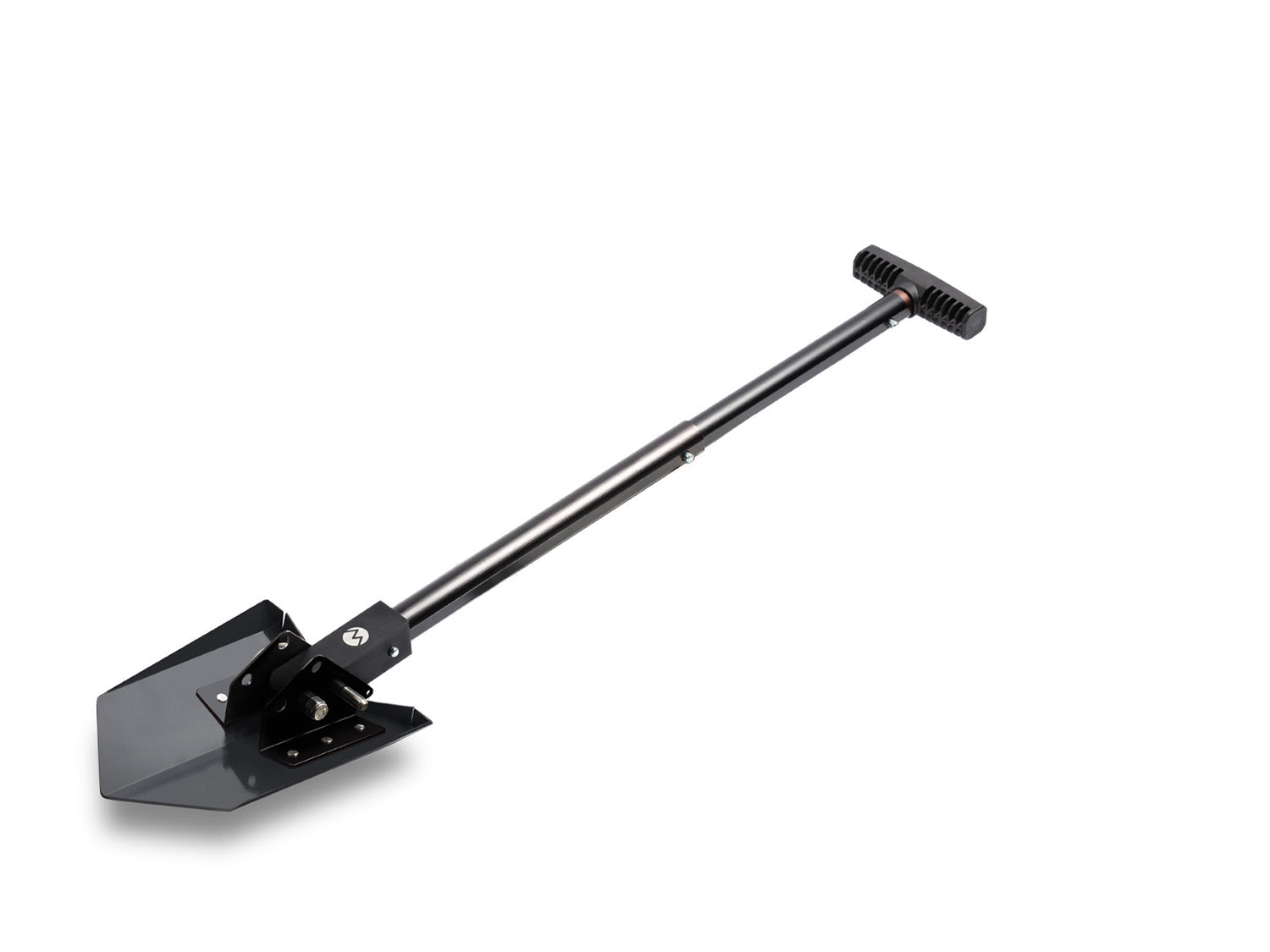 DMOS Compact Delta Shovel-Goodwynn&#39;sGoodwynn&#39;s