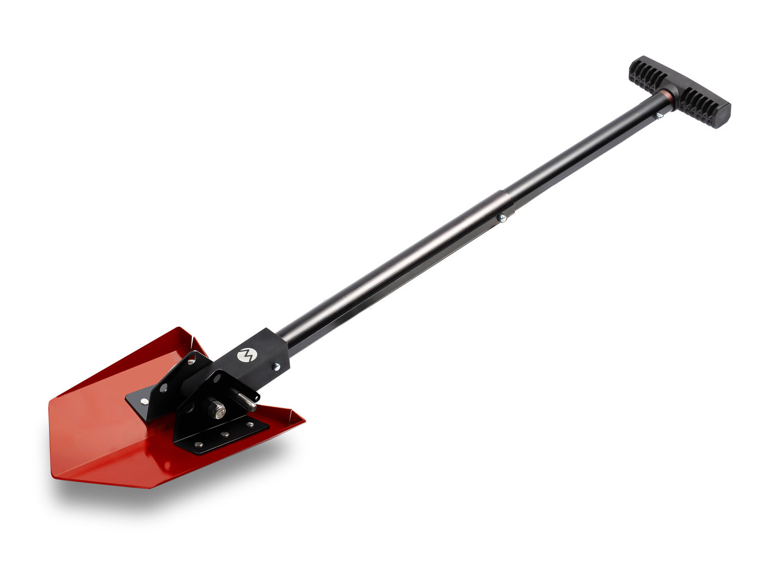 DMOS Compact Delta Shovel-Goodwynn&#39;sGoodwynn&#39;s