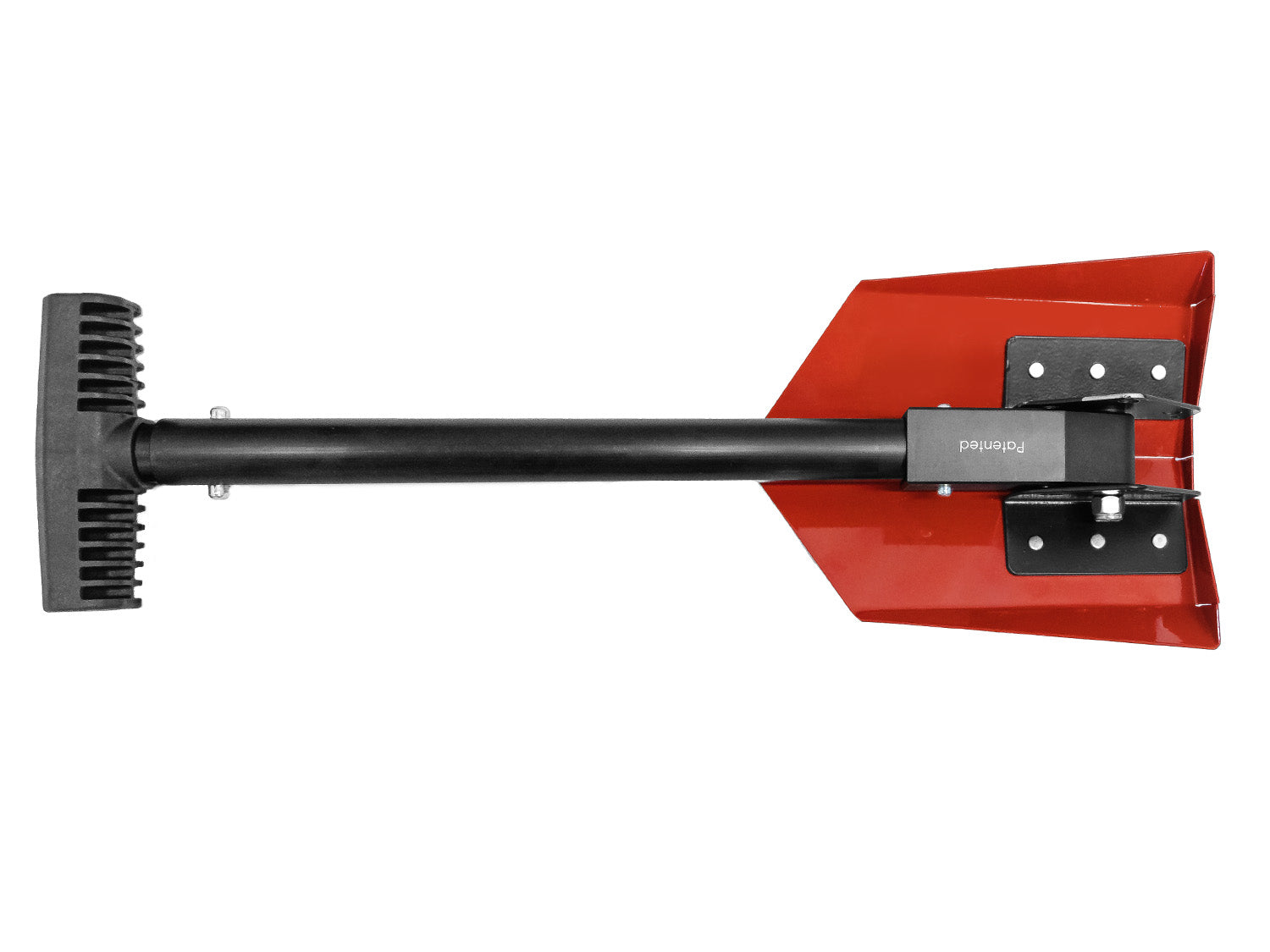 DMOS Compact Delta Shovel-Goodwynn&#39;sGoodwynn&#39;s