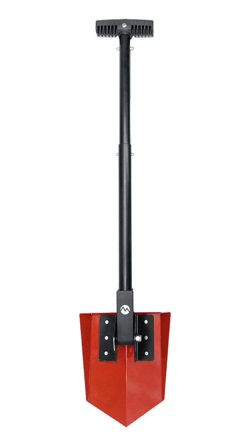 DMOS Compact Delta Shovel-Goodwynn&#39;sGoodwynn&#39;s