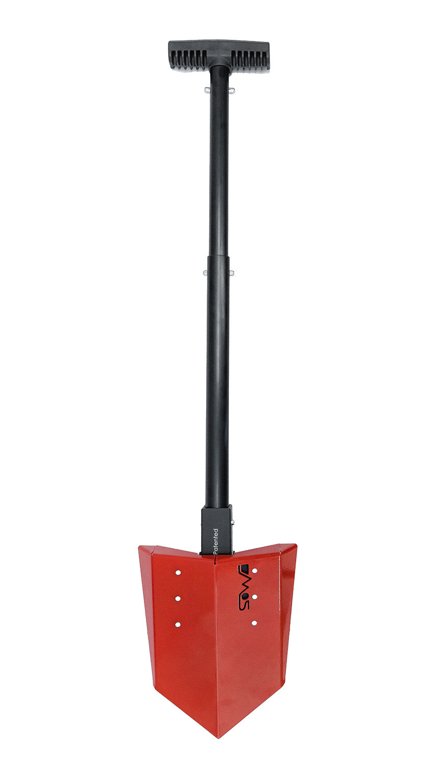 DMOS Compact Delta Shovel-Goodwynn&#39;sGoodwynn&#39;s