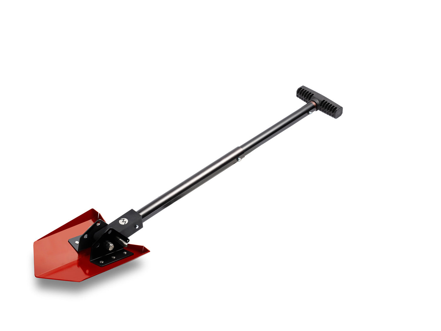 DMOS Compact Delta Shovel-Goodwynn&#39;sGoodwynn&#39;s