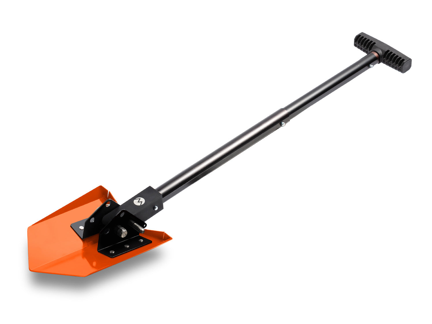 DMOS Compact Delta Shovel-Goodwynn&#39;sGoodwynn&#39;s