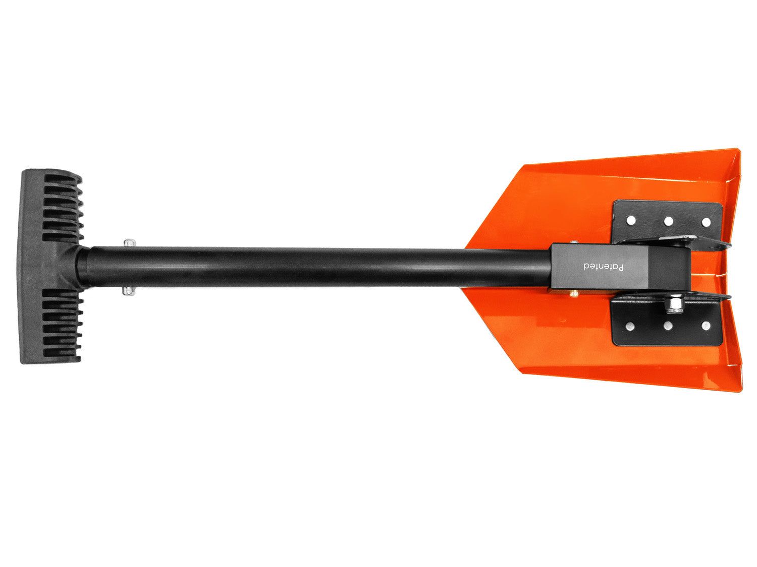 DMOS Compact Delta Shovel-Goodwynn&#39;sGoodwynn&#39;s