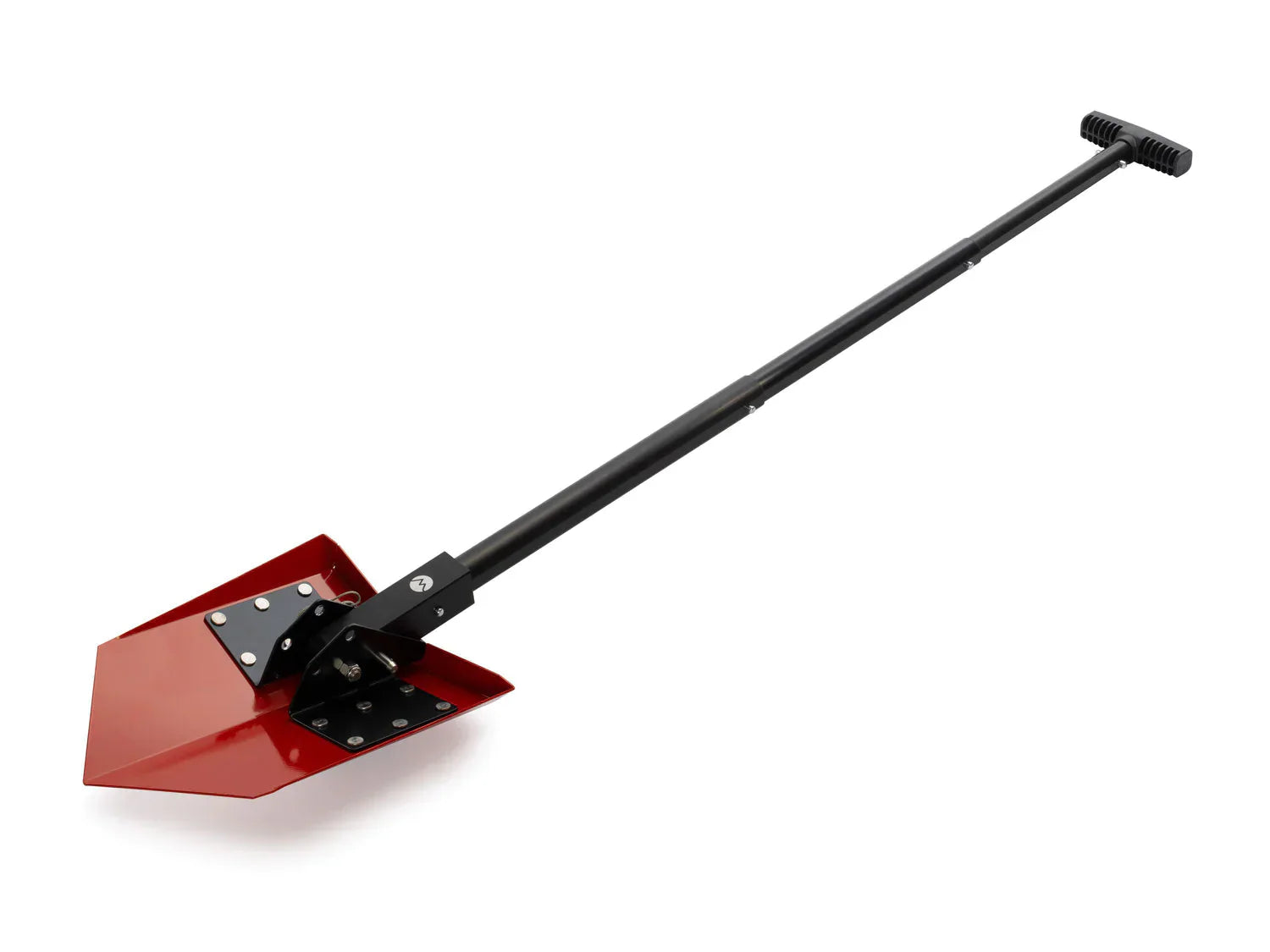 DMOS Delta Shovel-Goodwynn&#39;sGoodwynn&#39;s