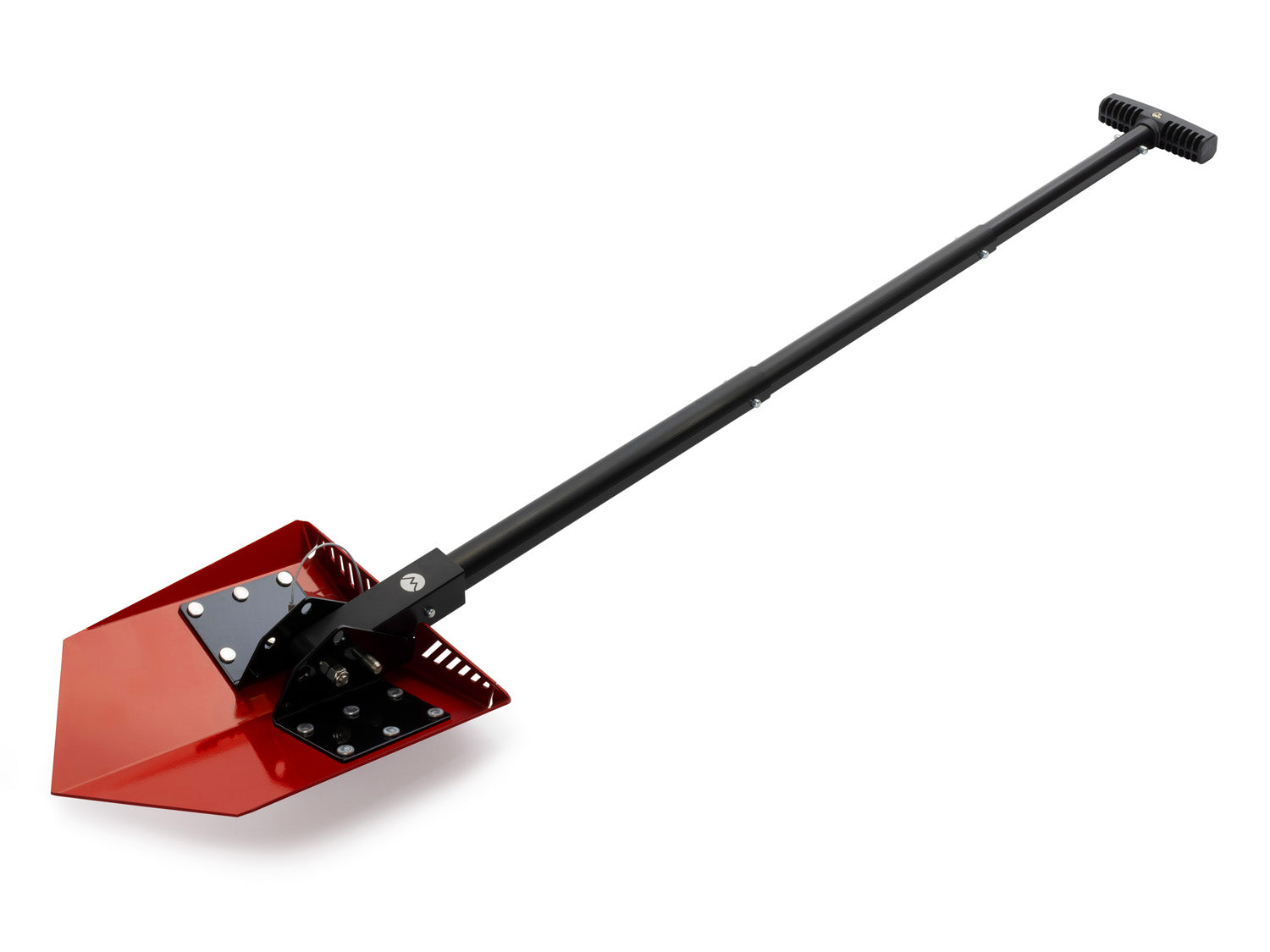 DMOS Delta Pro Shovel-Goodwynn&#39;sGoodwynn&#39;s