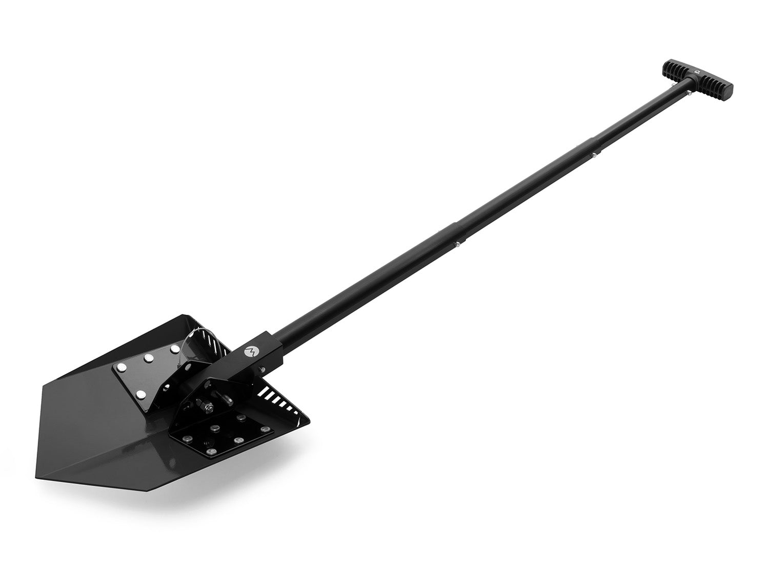 DMOS Delta Pro Shovel-Goodwynn&#39;sGoodwynn&#39;s