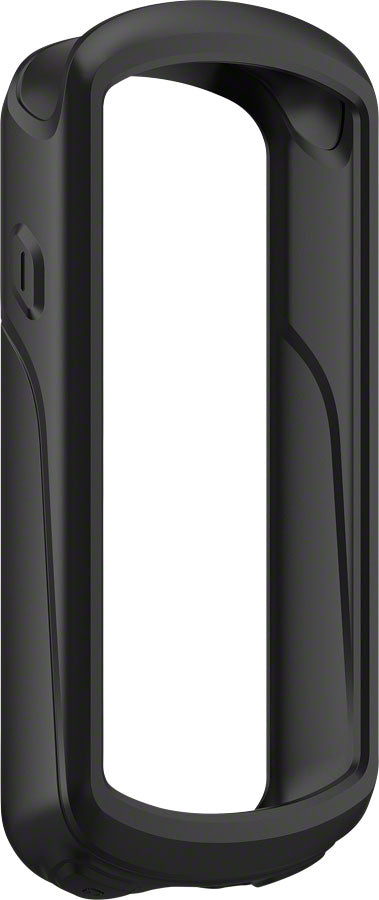 Garmin Silicone Case for Edge 1030: Black-Goodwynn&#39;sGoodwynn&#39;s