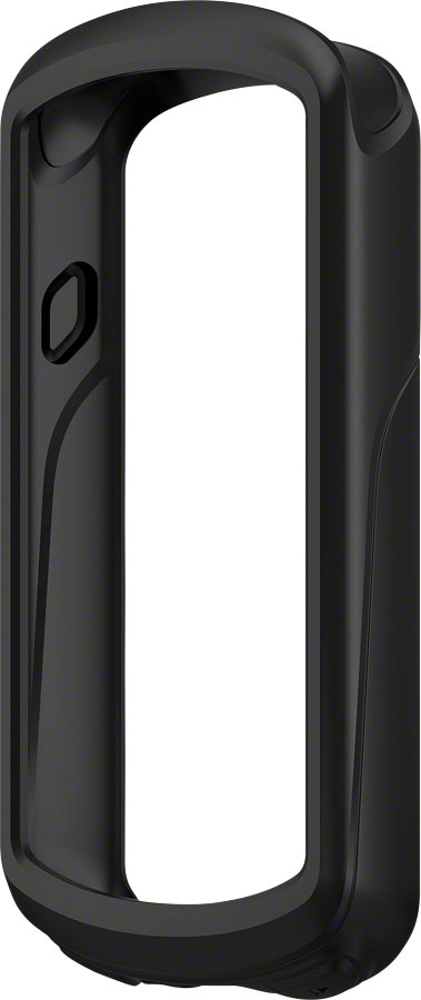 Garmin Silicone Case for Edge 1030: Black-Goodwynn&#39;sGoodwynn&#39;s