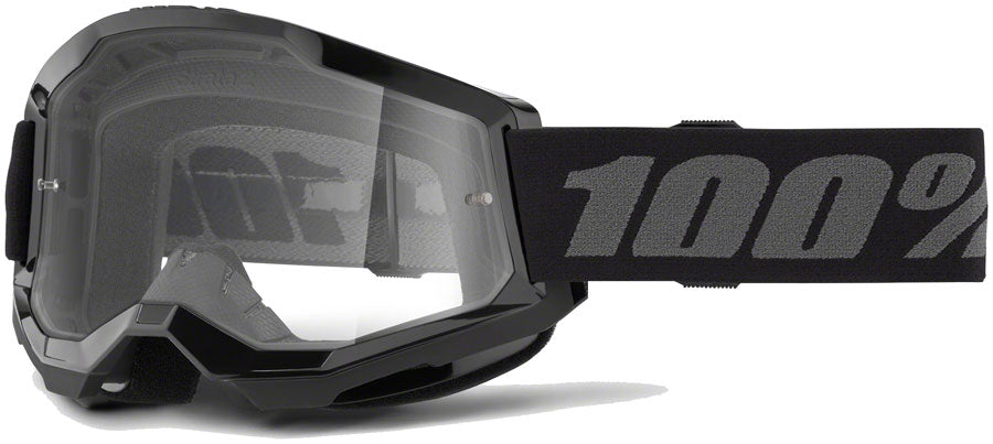 100% Strata 2 Goggles-Goodwynn&#39;sGoodwynn&#39;s