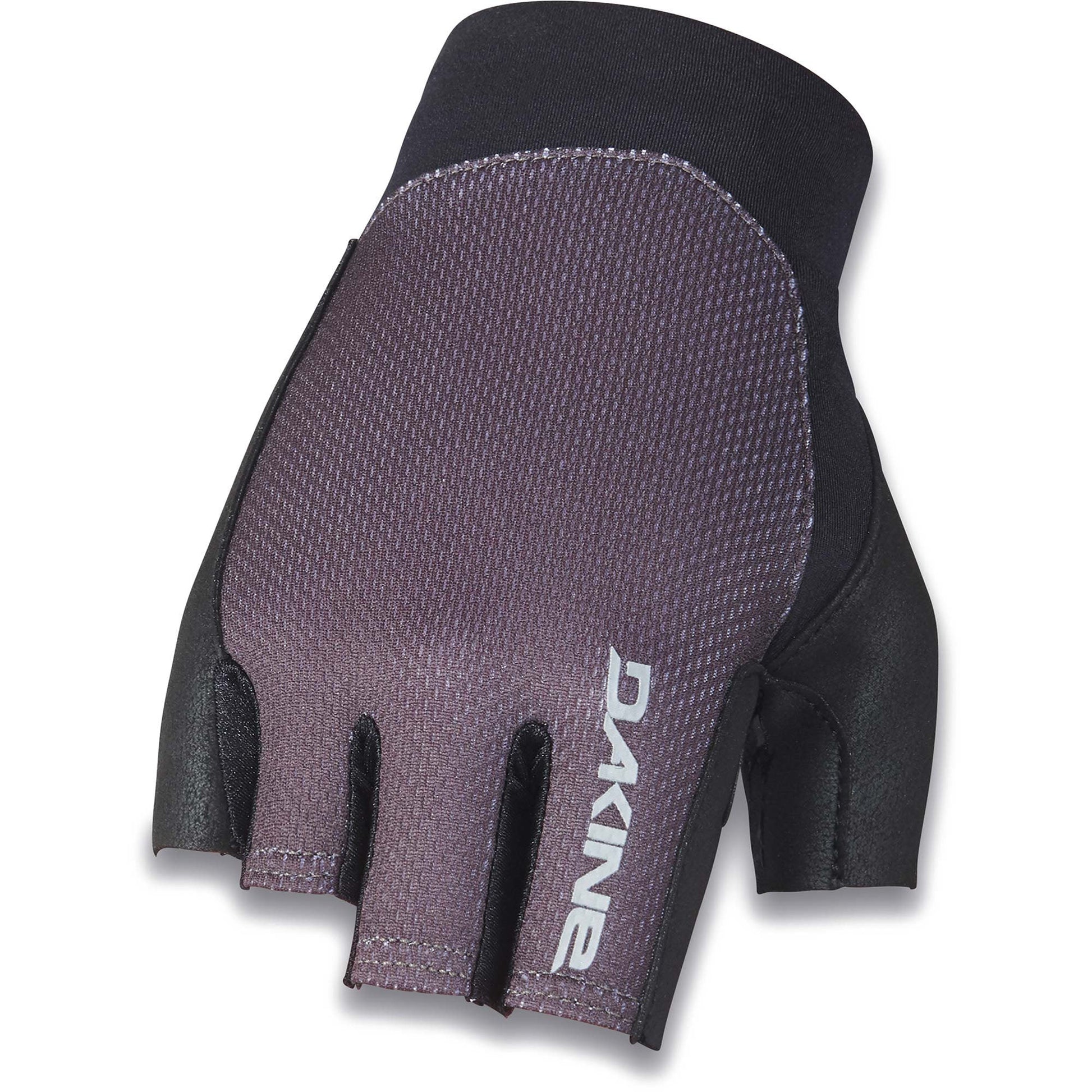 Dakine Open Finger Glove-Goodwynn&#39;sGoodwynn&#39;s