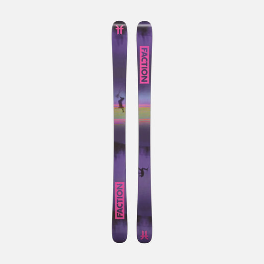 files/Faction-Skis-2024-Alex-Hall-Studio-1-Base-1x1.webp-Goodwynn's