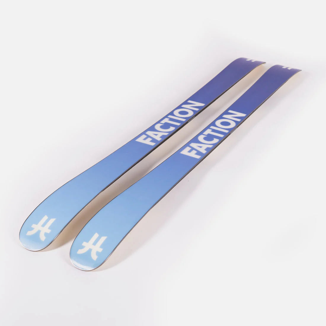 Faction Prodigy 1 Capsule Skis