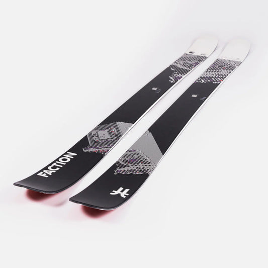 files/Faction-Skis-2025-Prodigy-3-Luxe.webp-Goodwynn's