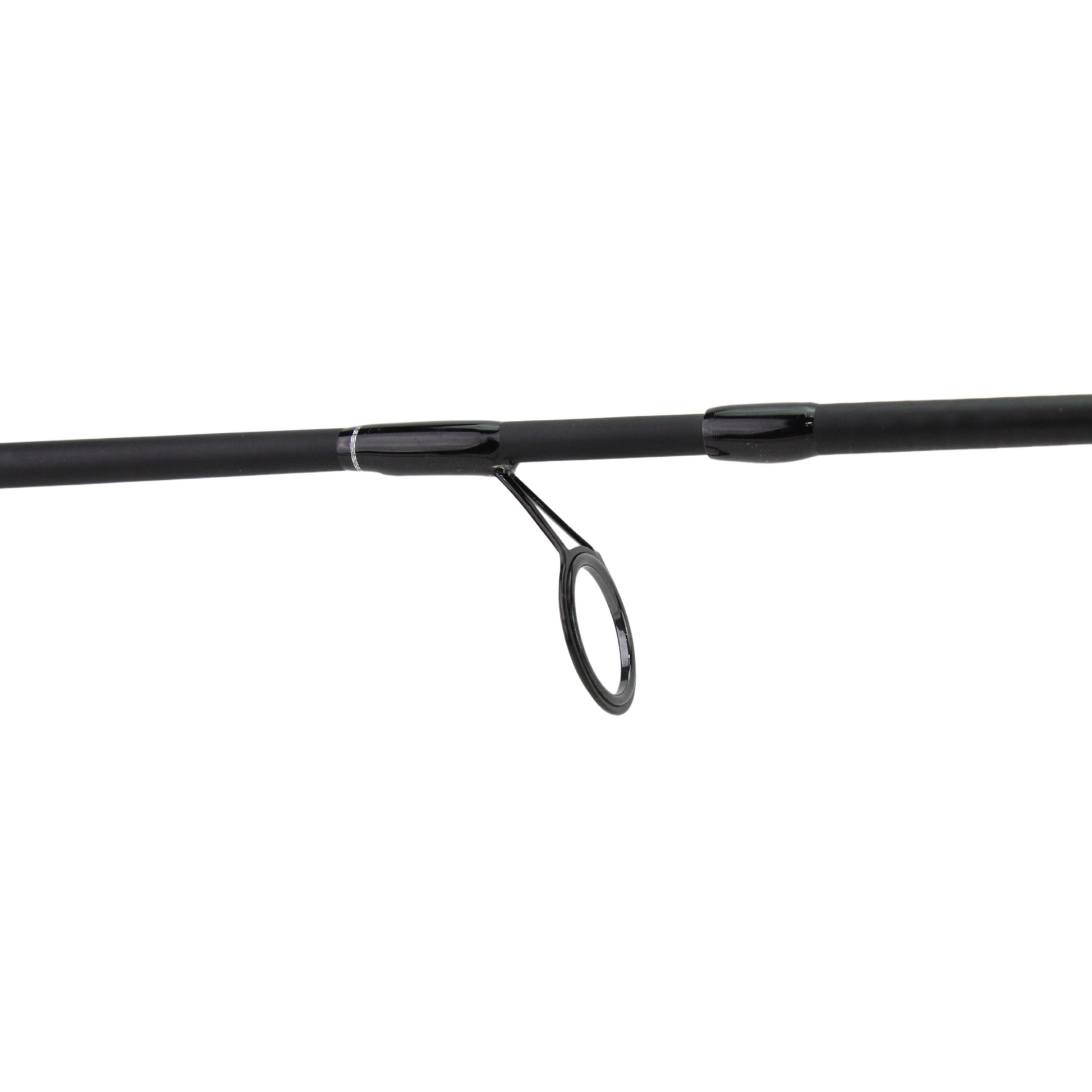 FORTIS 7' Medium Action 2 Piece Spinning Rod-Goodwynn&#39;sGoodwynn&#39;s