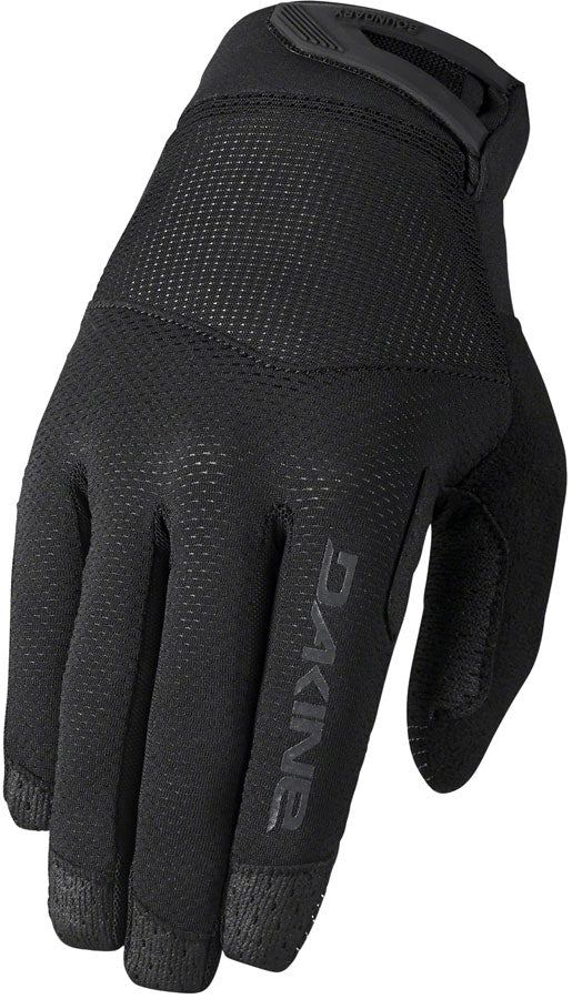 Dakine Boundary 2.0 Gloves