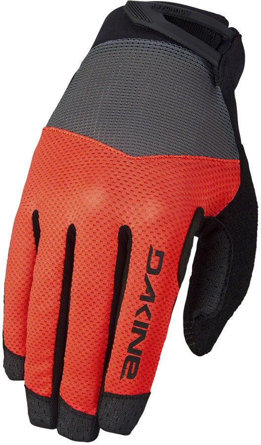 Dakine Boundary 2.0 Gloves-Goodwynn&#39;sGoodwynn&#39;s