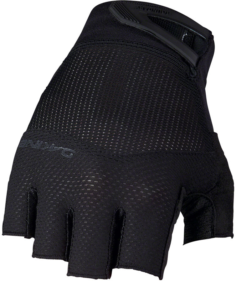 Dakine Boundary Gloves