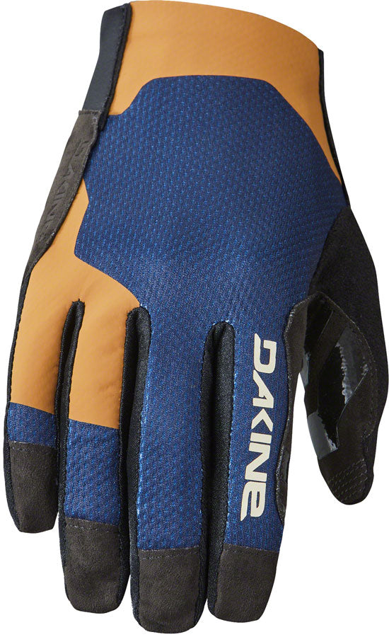 Dakine Covert Gloves - Naval Academy Full Finger Small-Goodwynn&#39;sGoodwynn&#39;s