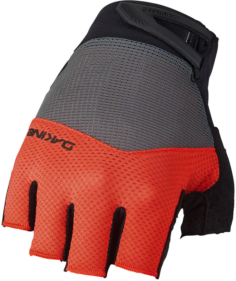 Dakine Boundary Gloves-Goodwynn&#39;sGoodwynn&#39;s