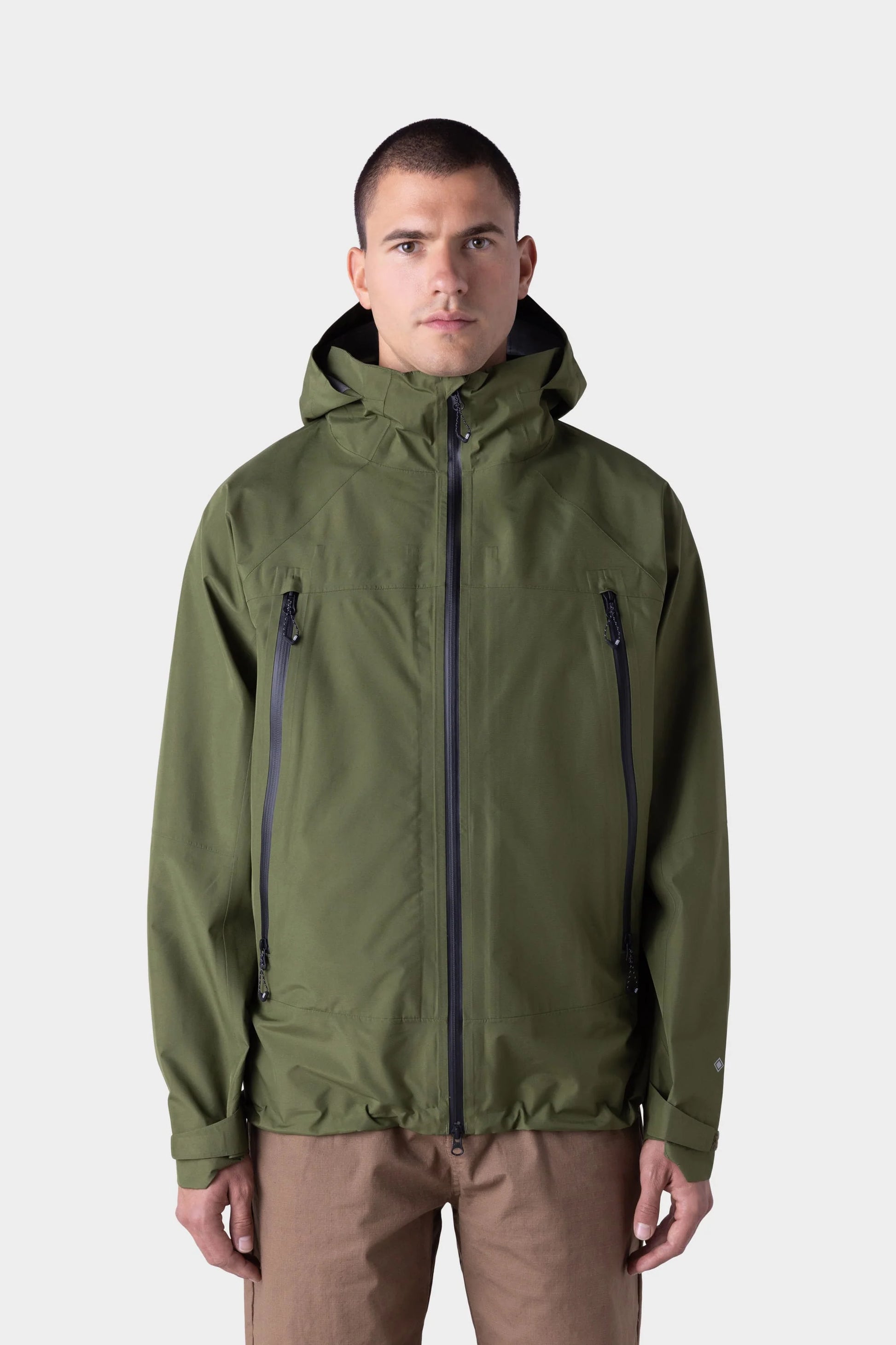 686 GORE-TEX PACLITE® JACKET-Goodwynn&#39;sGoodwynn&#39;s