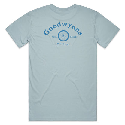 Goodwynns Staple Tee