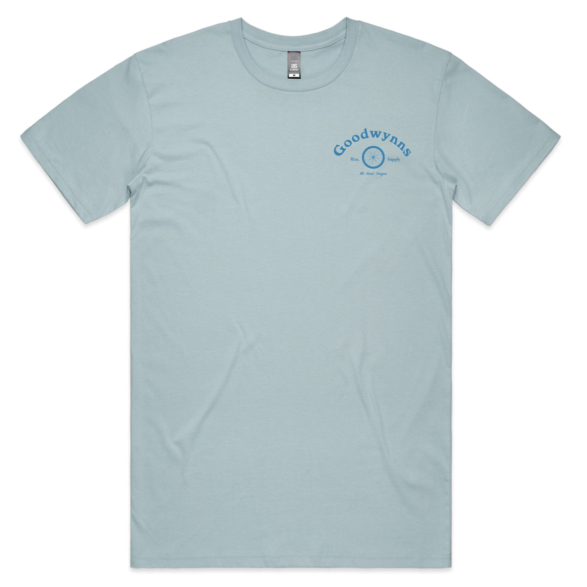 Goodwynns Staple Tee