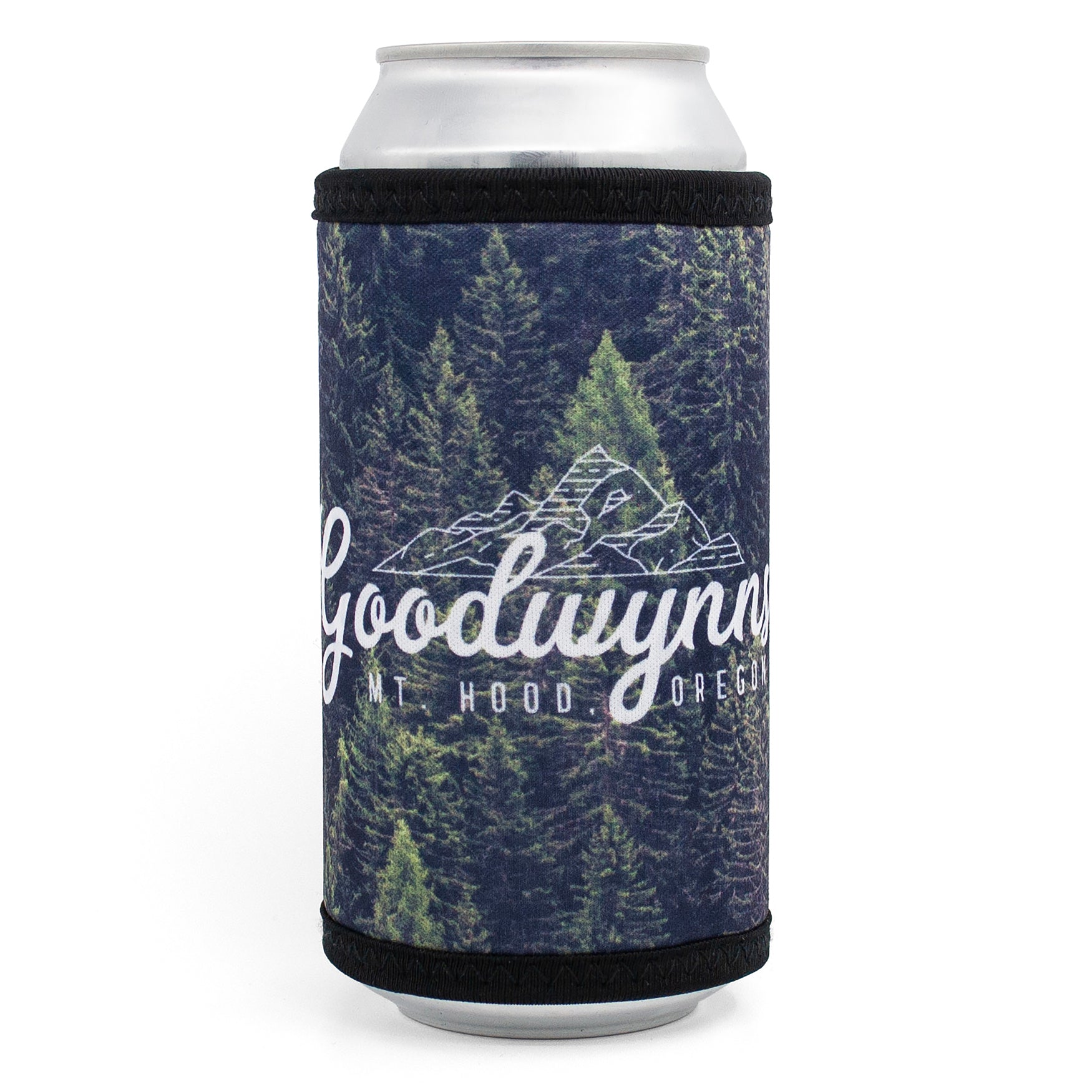 Goodwynns x Hold My Drink Koozie 16oz-Goodwynn&#39;sGoodwynn&#39;s