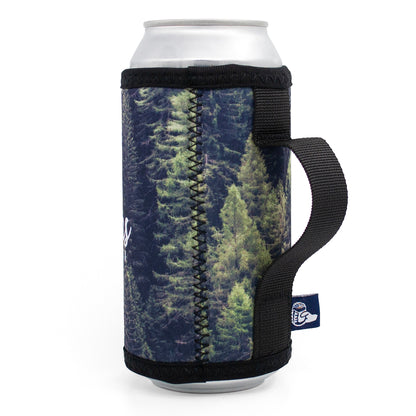 Goodwynns x Hold My Drink Koozie 16oz