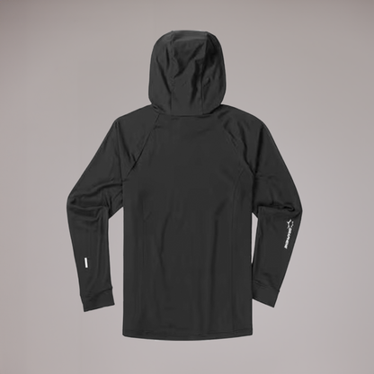 Graphene Midweight Hoodie